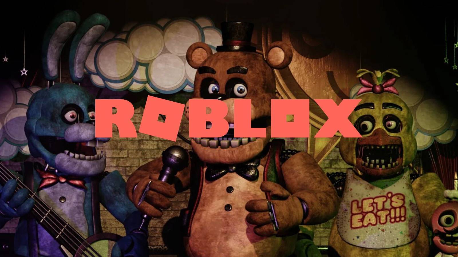 five-nights-at-freddys-roblox