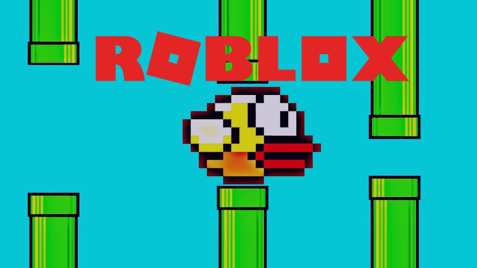 flappy-bird-in-roblox