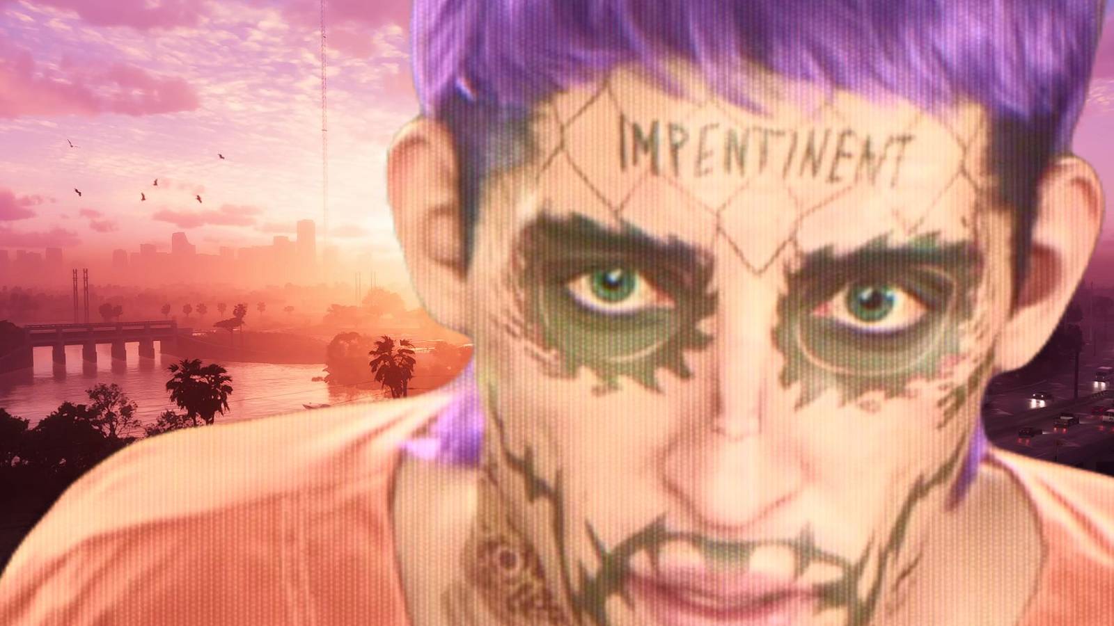 florida joker grand theft auto 6