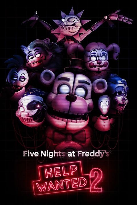 fnaf-help-wanted-2-cover