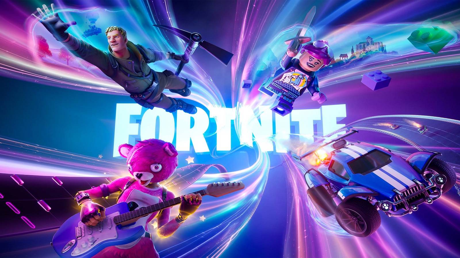 fortnite-2