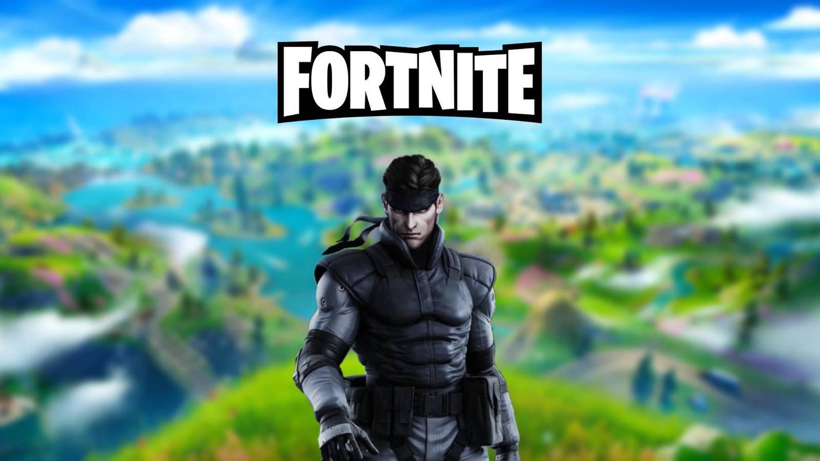 fortnite-background-scaled