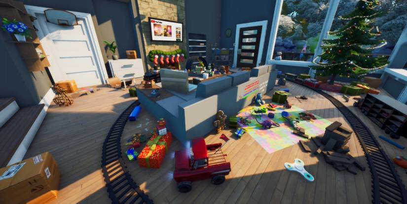 fortnite-hide-and-seek