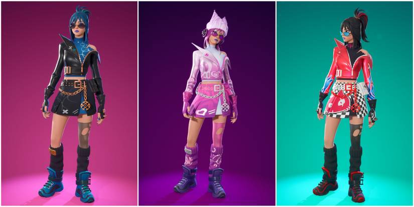 hope skin battle pass alternative styles
