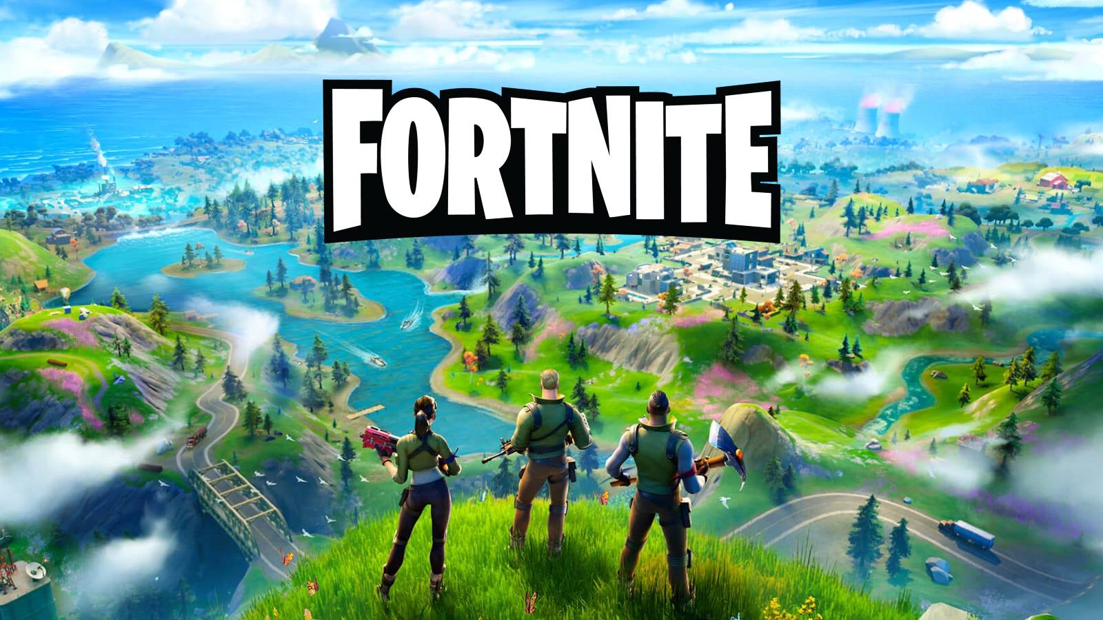 fortnite leaked skins