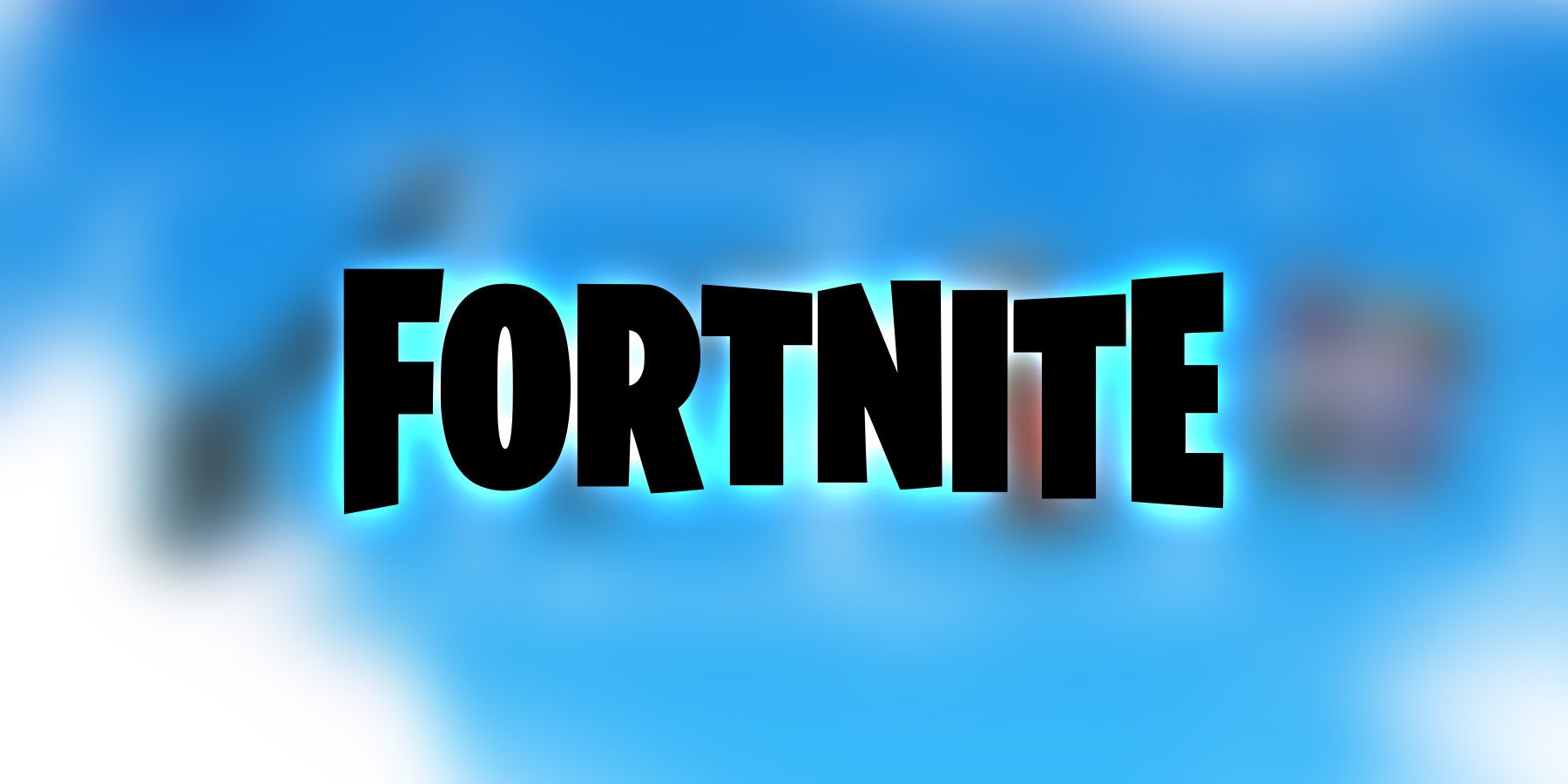 Fortnite Leak Reveals Possible Crossovers for Chapter 5