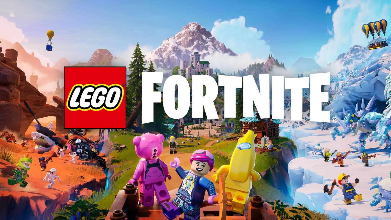 fortnite-lego-mode-key-art