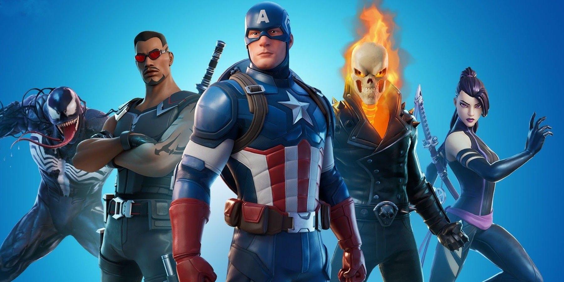 fortnite-marvel-skins-feature