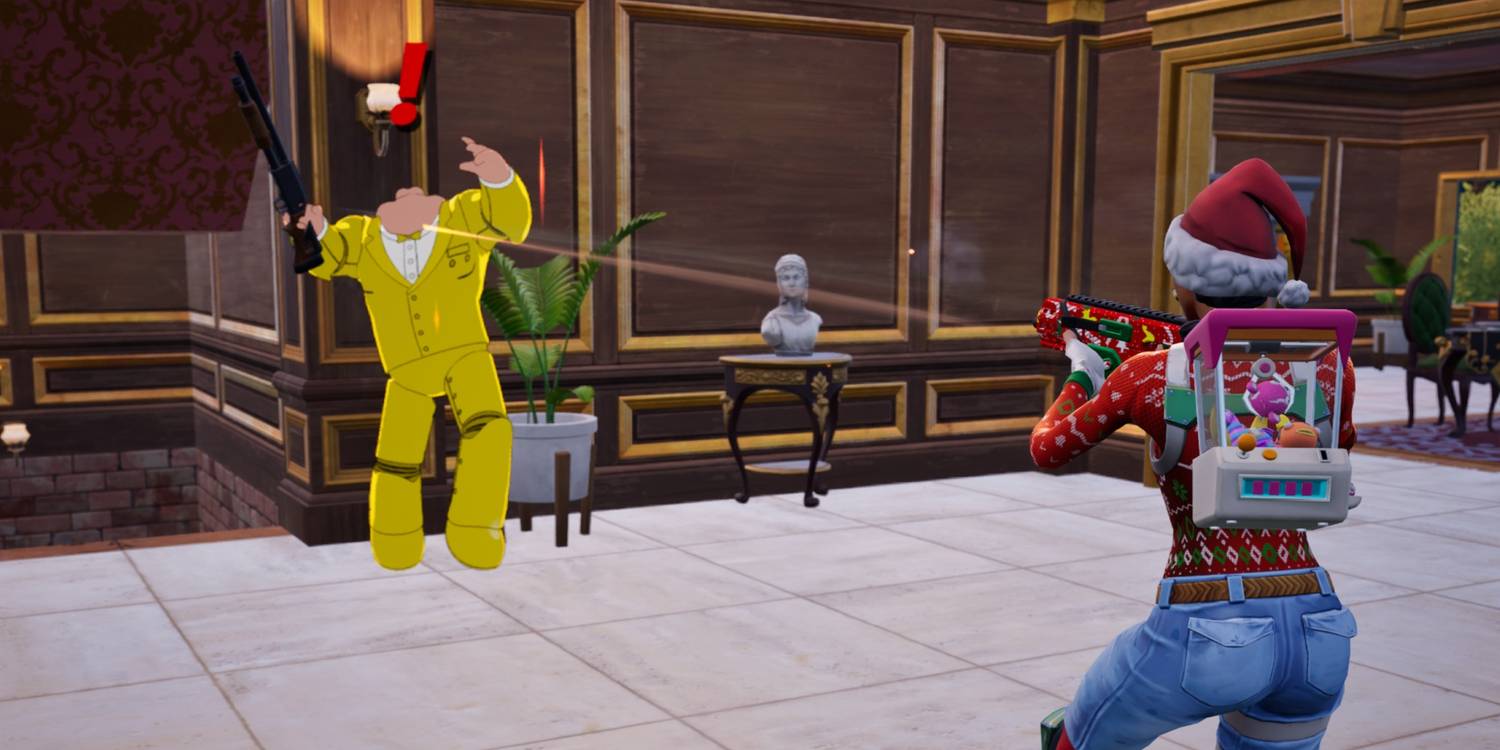 semanasfornite semanasfornite