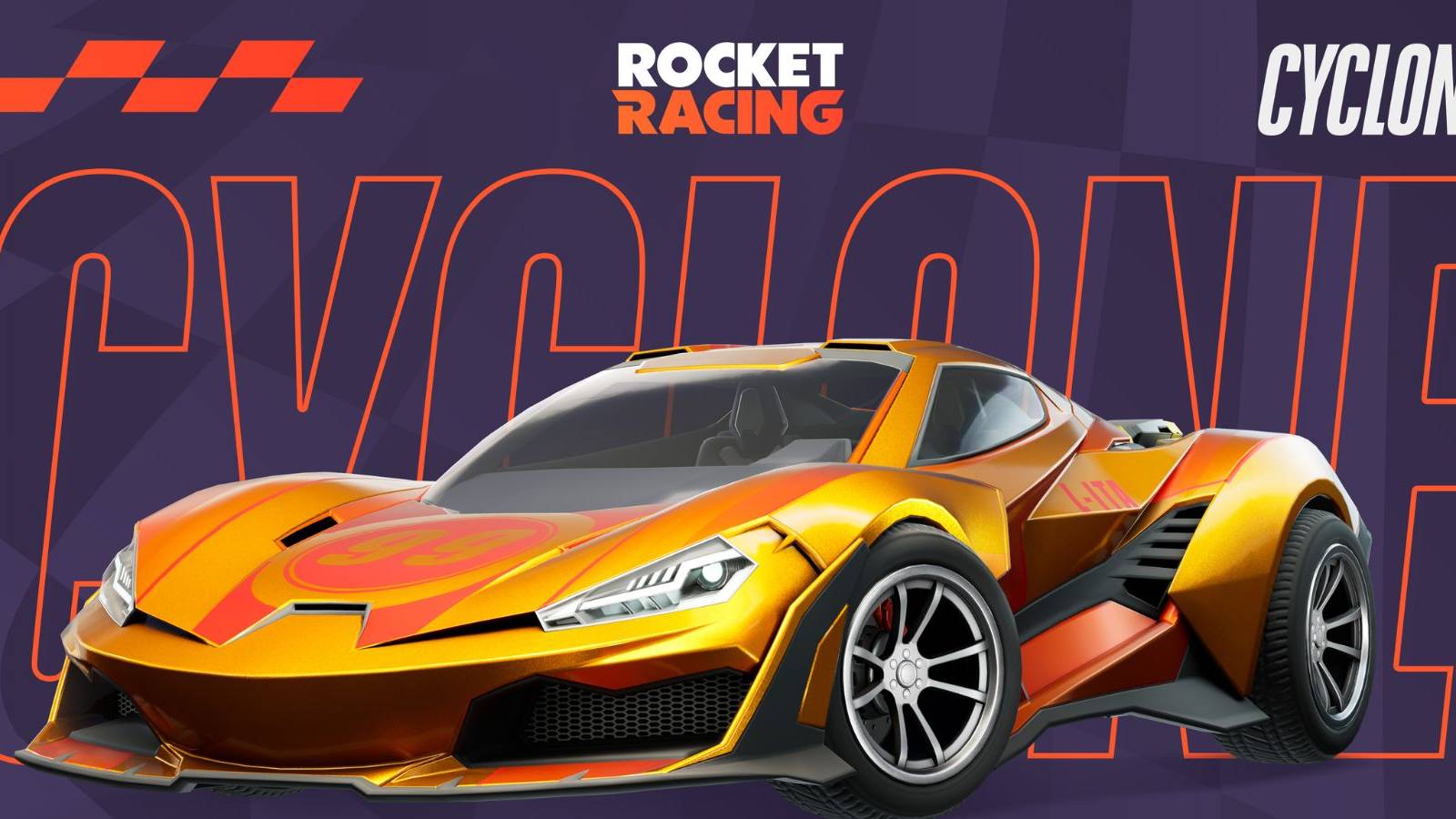 Try Rocket Racing Quest Rar Fortnite Rocket Racing – All Season Zero Kickoff Quests