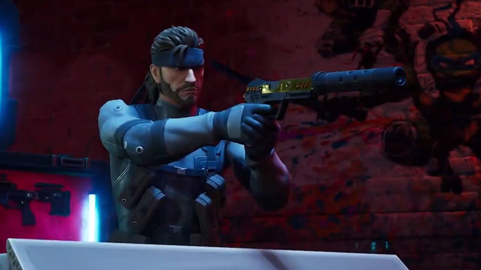 fortnite-solid-snake-collab-feature