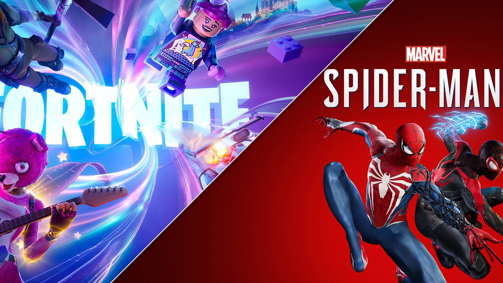 fortnite-spiderman