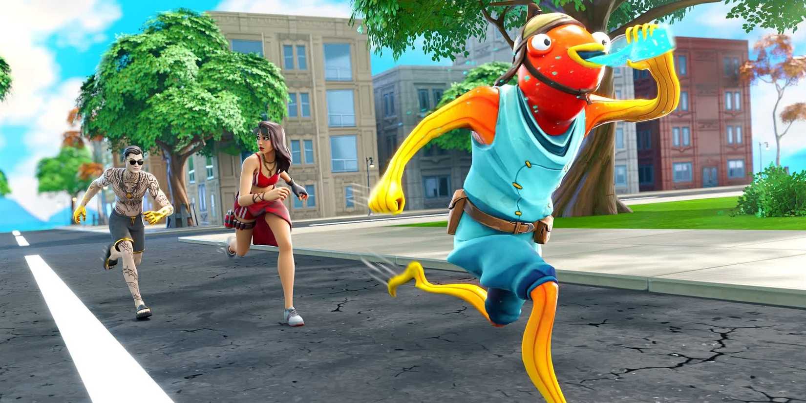 fortnite-sprinting-feature