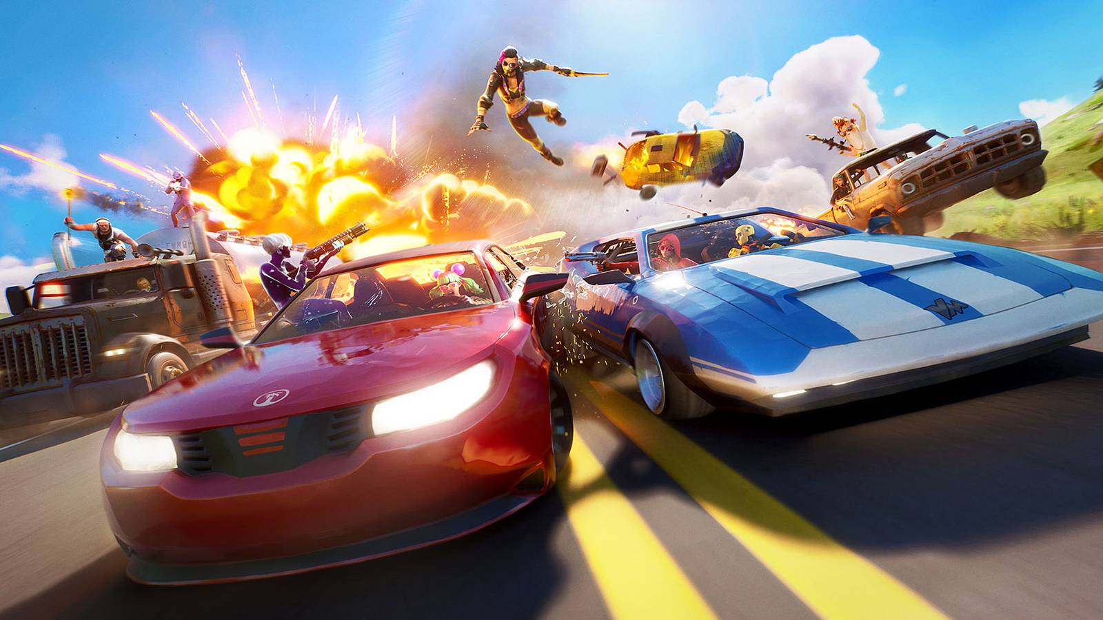 fortnite-vehicle-image 