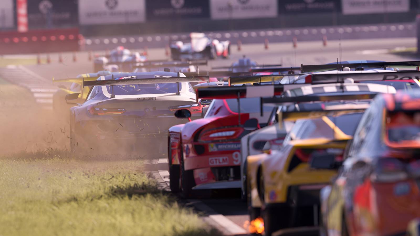 forza-motorsport-game-pass