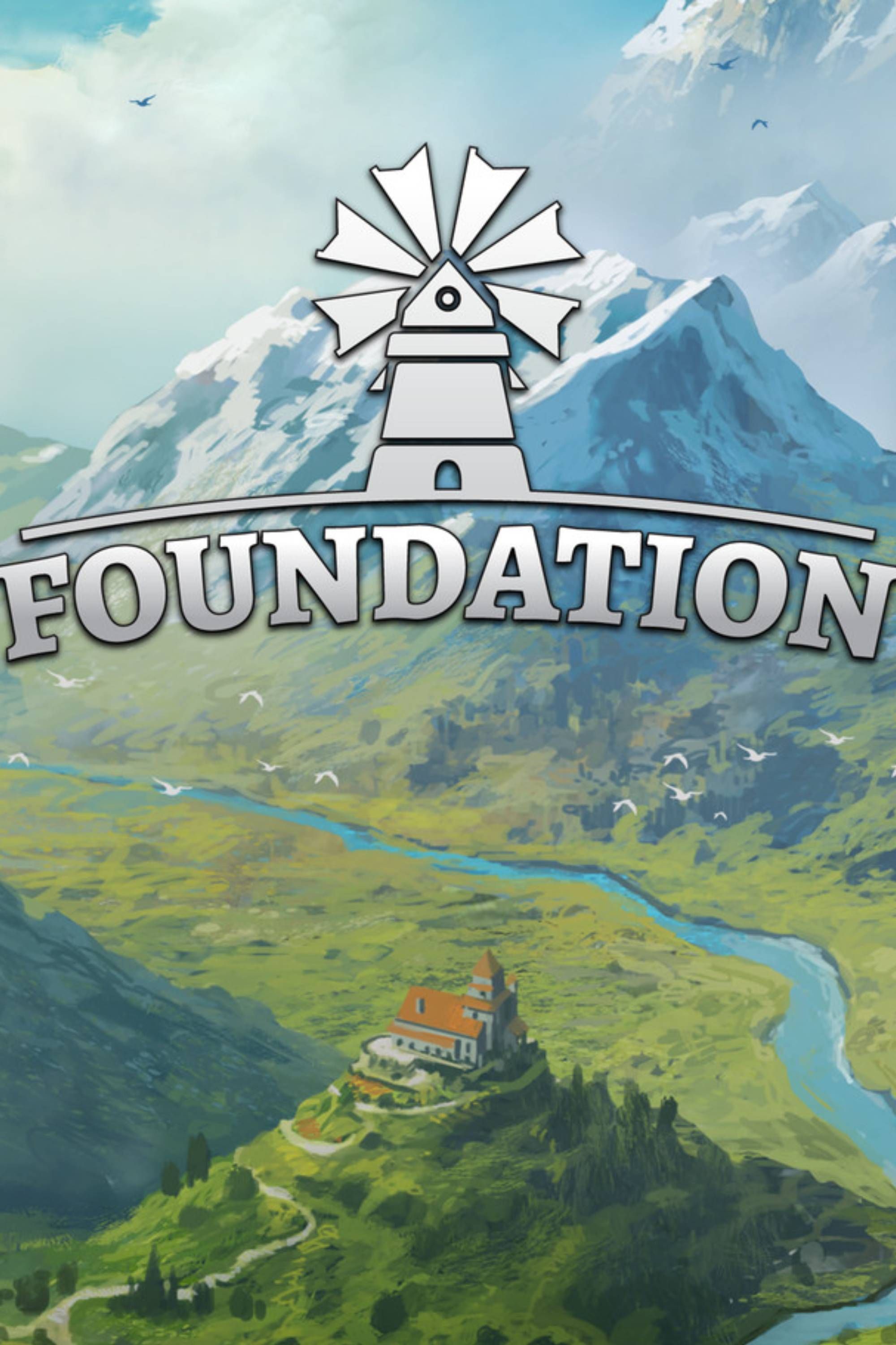 trainer release dates 2019