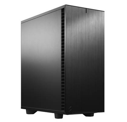 Fractal Design 7 Compact