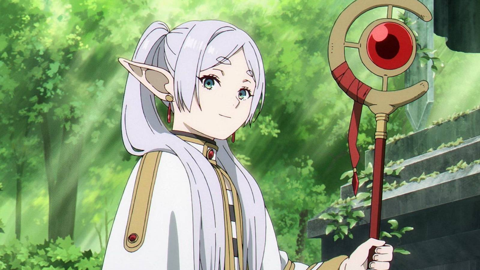 frieren-beyond-journey's-end-frieren