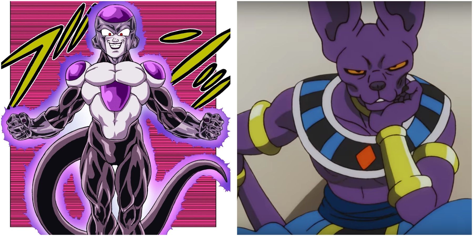 frieza-beerus-strength