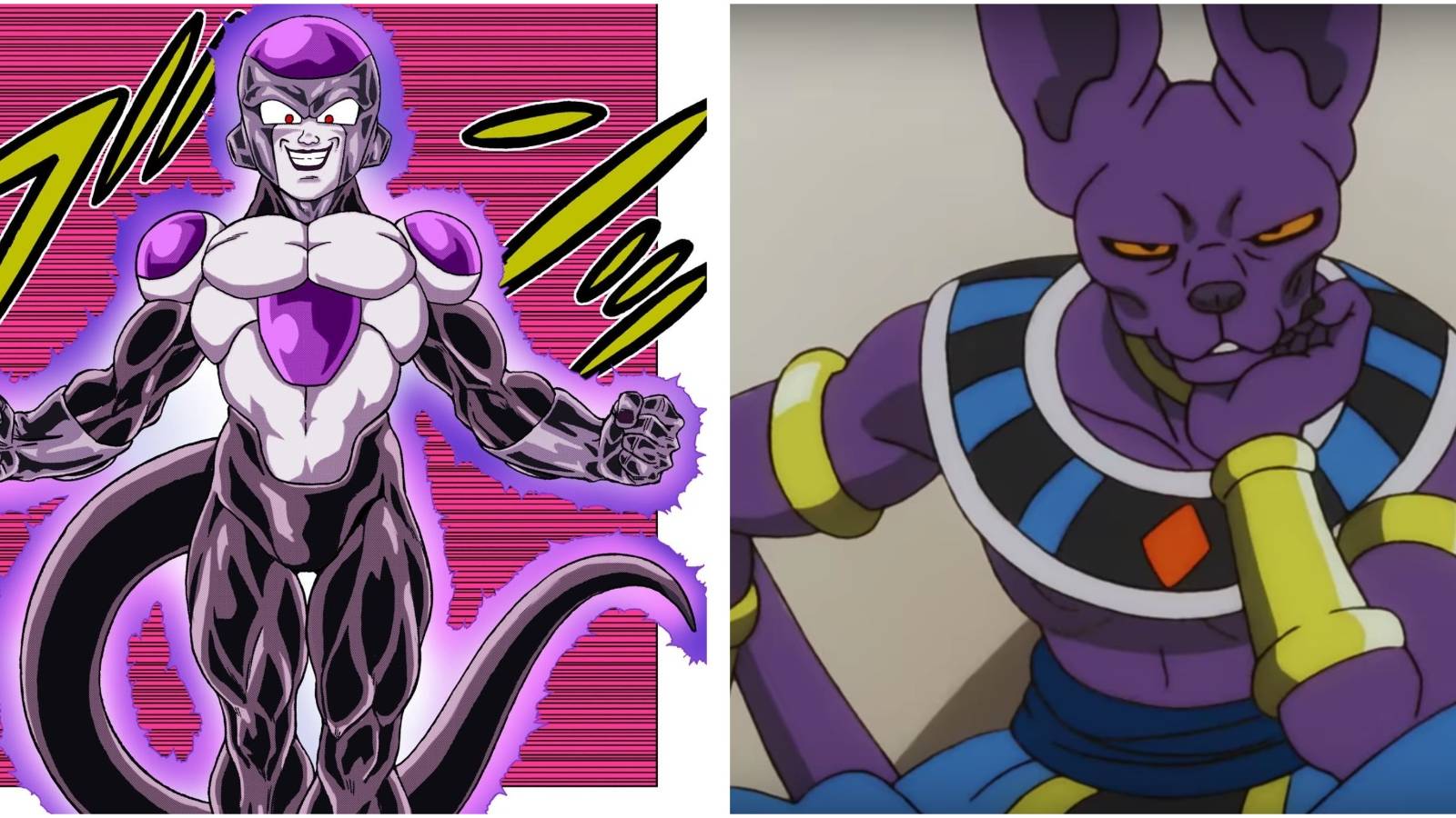 frieza-beerus-strength