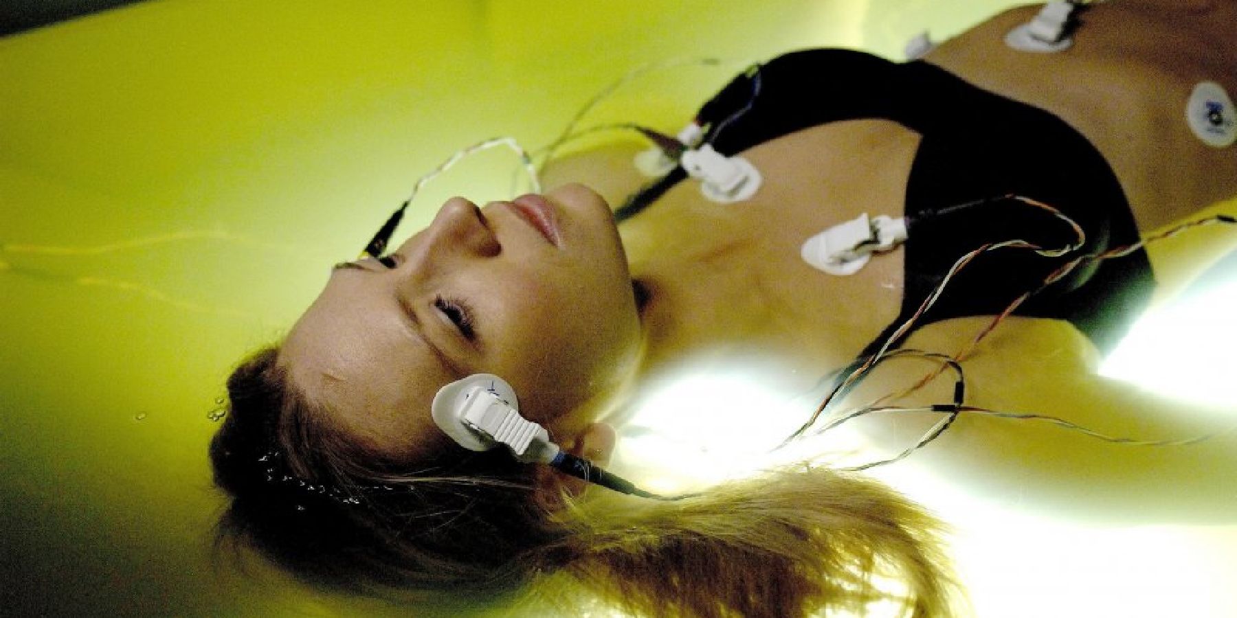 Fringe Ending, Explained