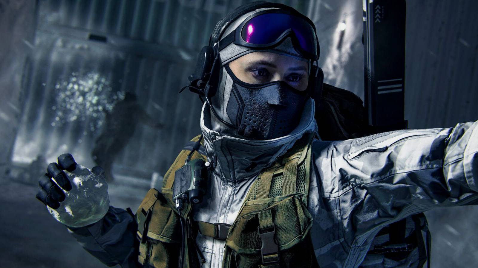 ftc microsoft activision