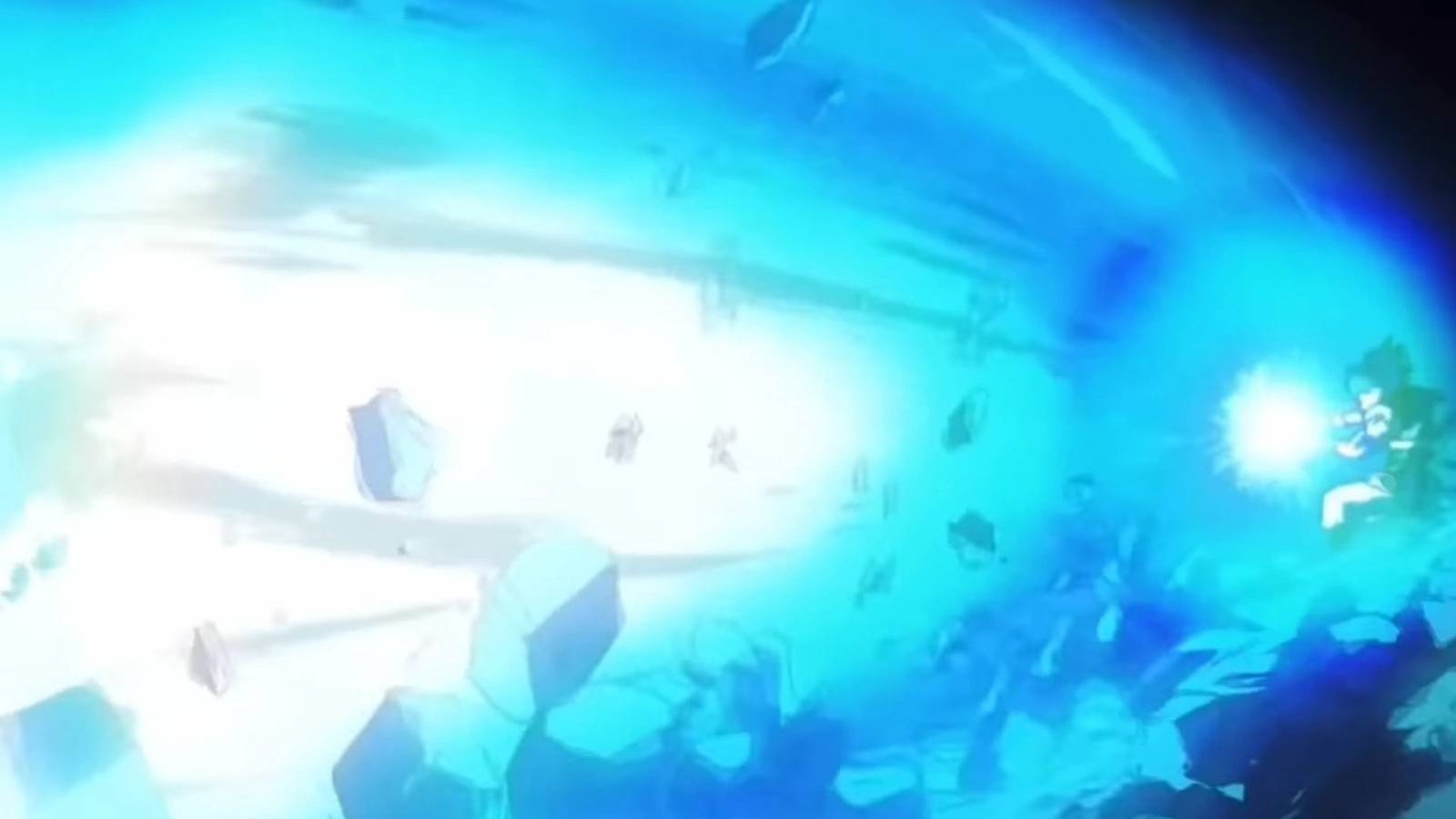 full-force-kamehameha-gogeta-dragon-ball