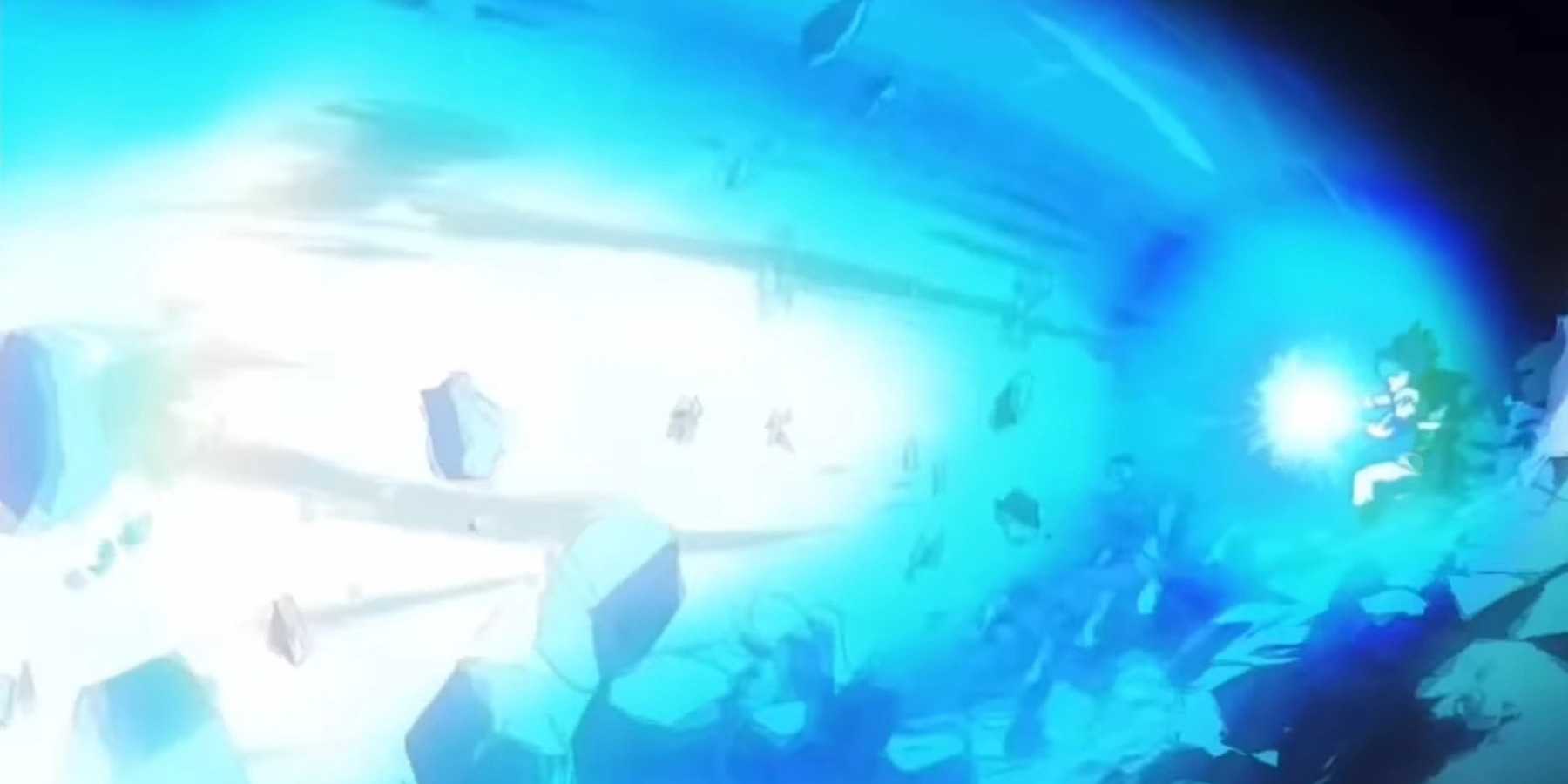Full-Ball-Kameha-Gogeta-Dragon-Ball