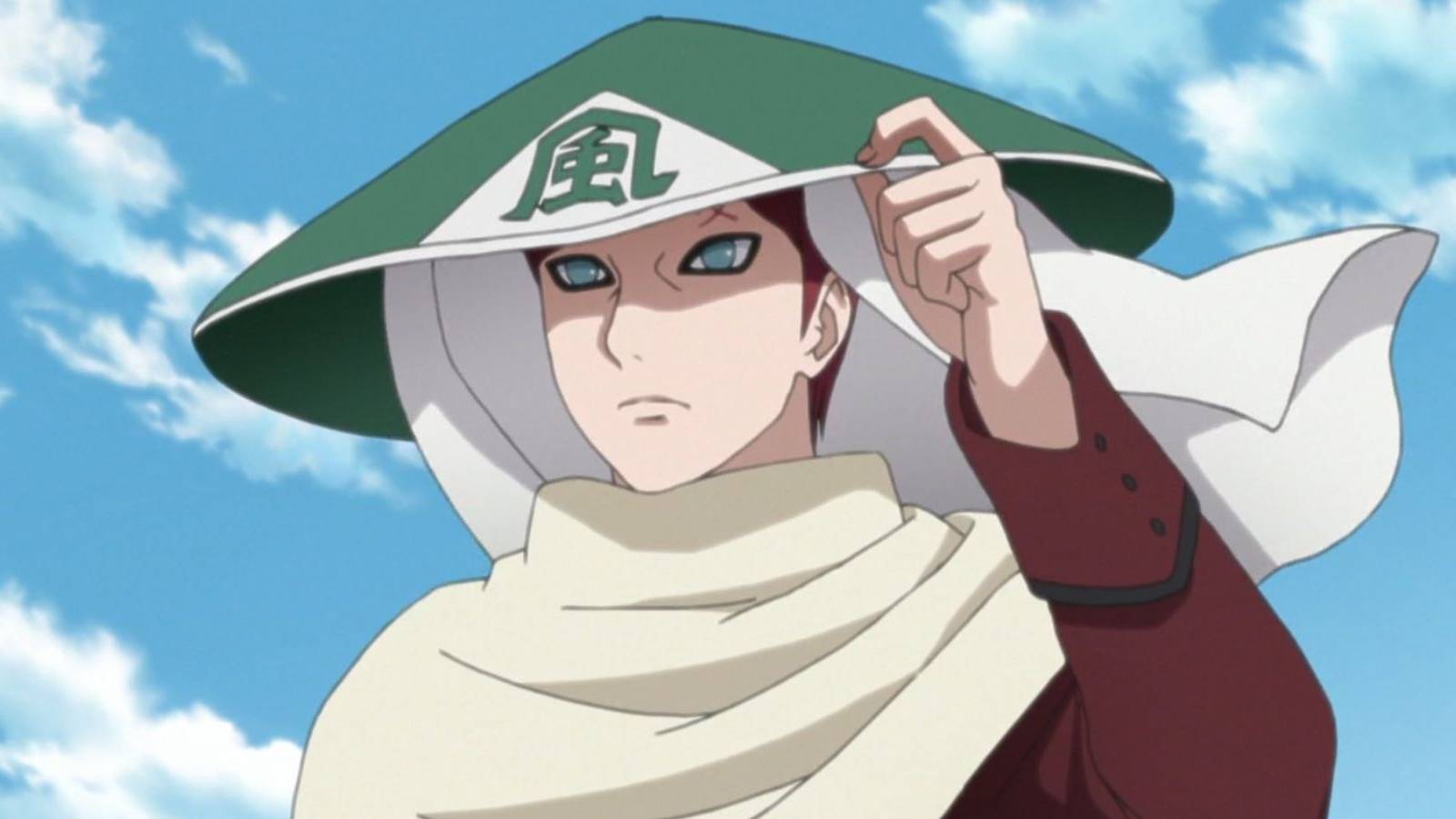 Poshnali porno erotika Togri anal jinsiy aloqa