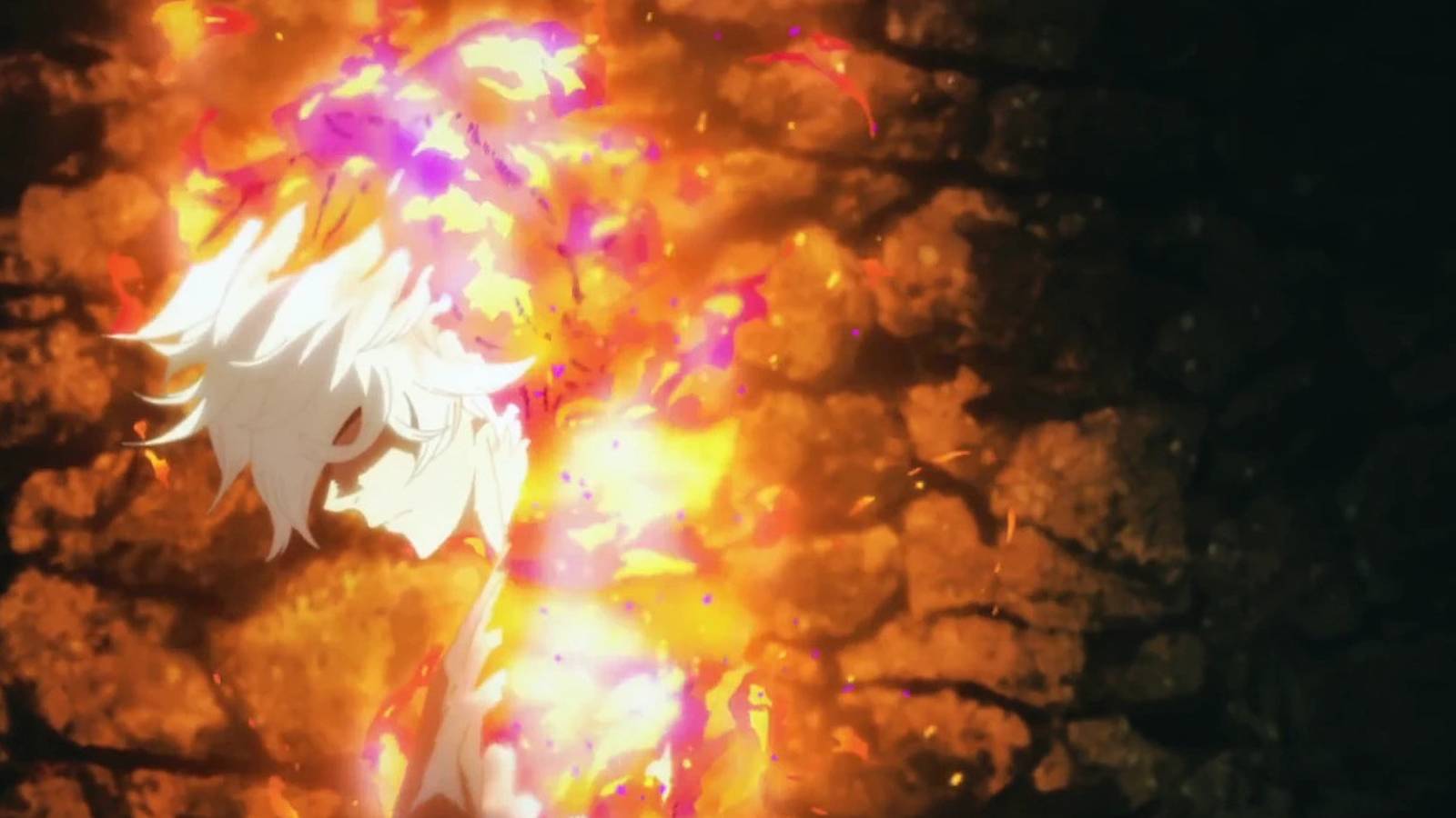 gabimaru-ninjutsu-hells-paradise