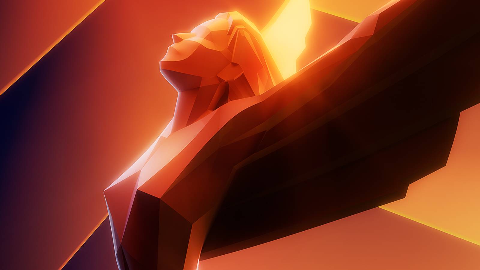 the game awards 2023 viewership record 18 million milestone