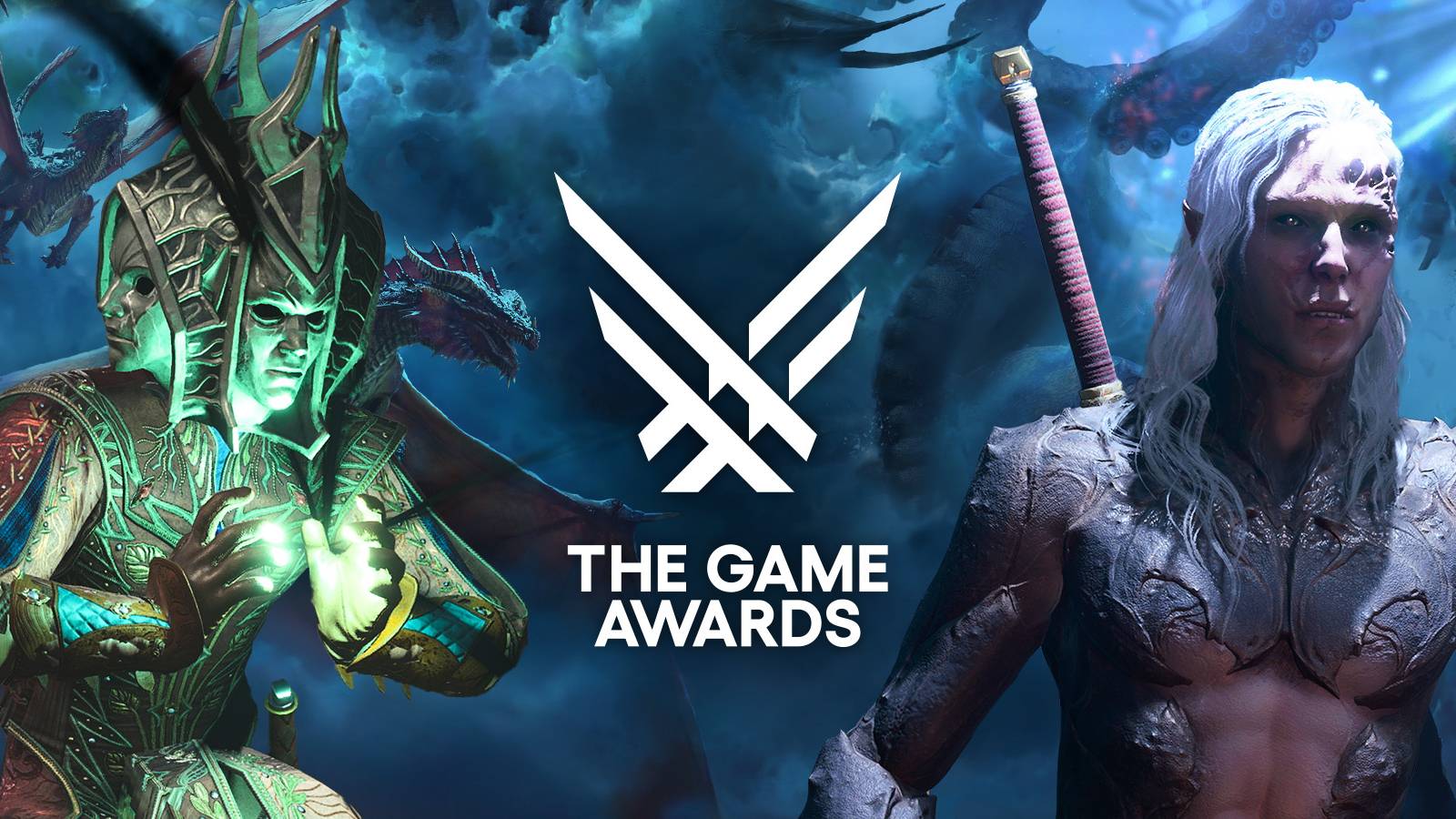 game-awards-tga-baldurs-gate-3-game-rant