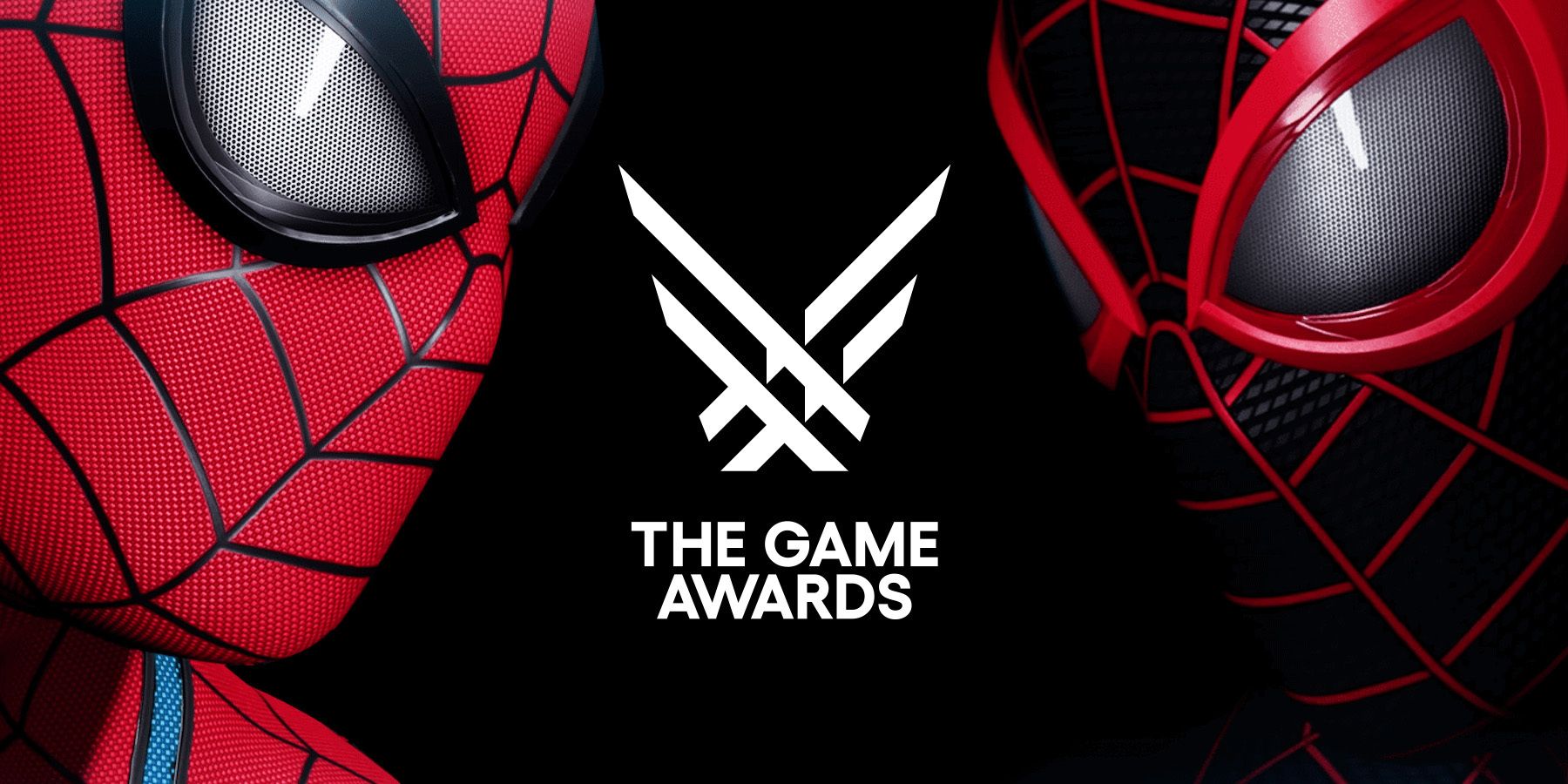 Why Spider-Man 2 Didn't Win Any Awards at The Game Awards 2023