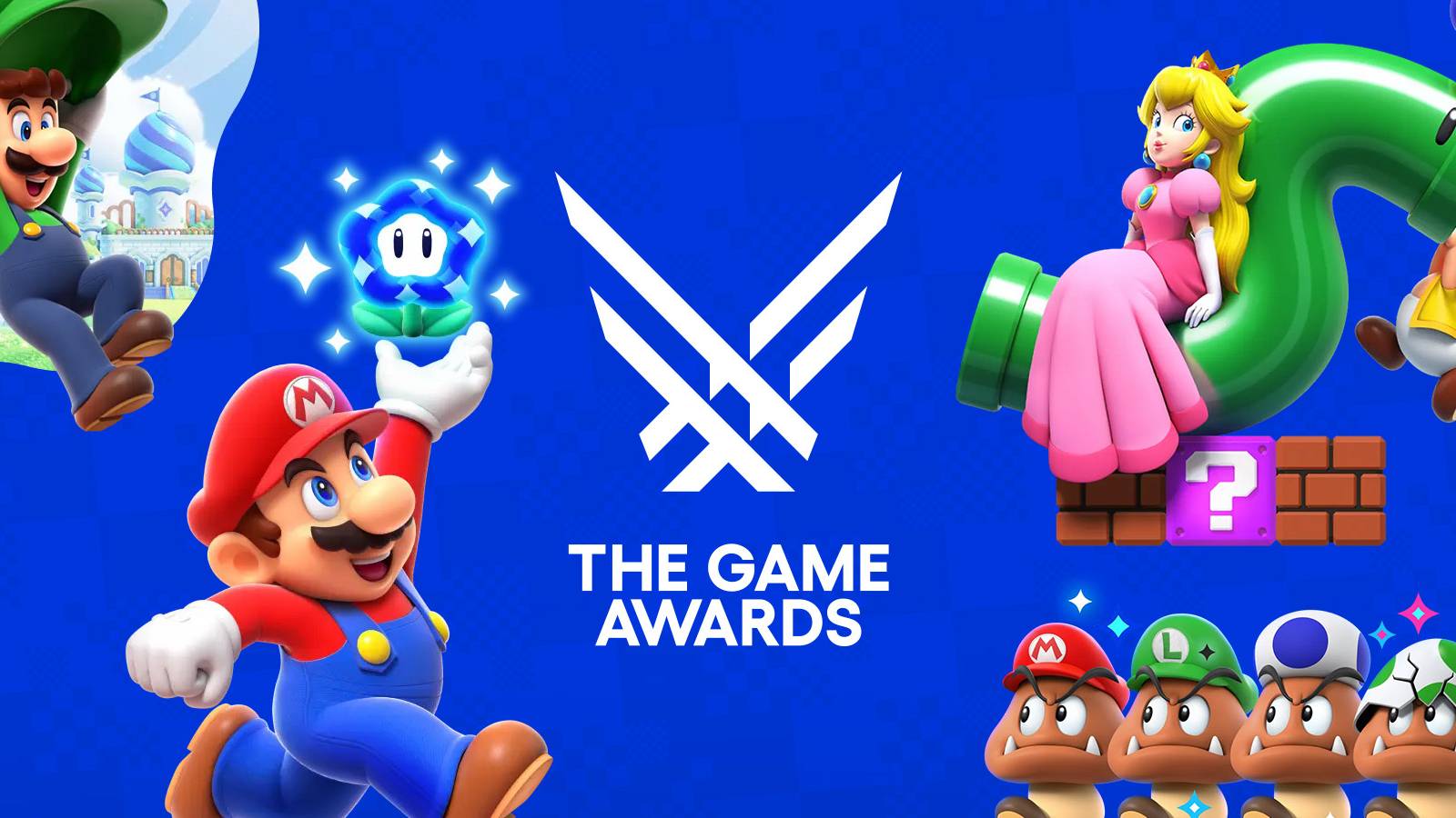 game-awards-tga-super-mario-bros-wonder-game-rant (1)