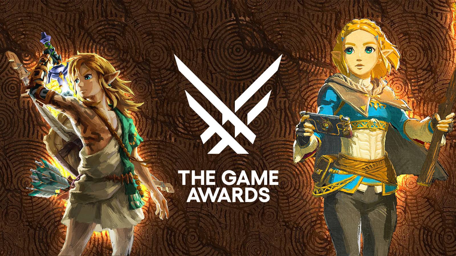 game-awards-tga-zelda-tears-of-the-kingdom-game-rant-2-1