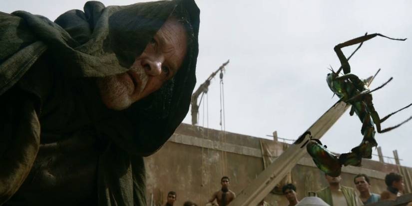 game-of-thrones-manticore Cropped