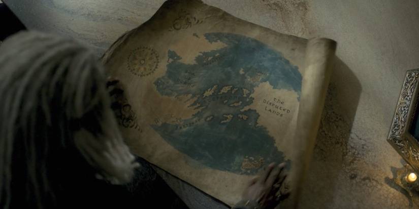 Game of Thrones: Sothoryos, Explained