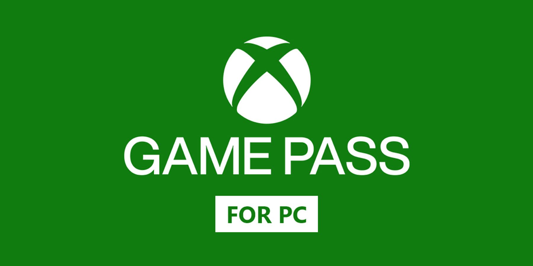 Xbox Game Pass Adds Day One Open World Game Today