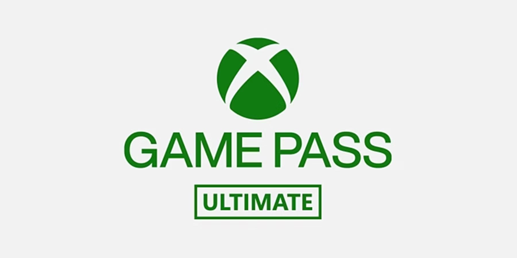 EA Play Will Be Included with Xbox Game Pass Ultimate & Xbox Game Pass For  PC Subscriptions Later This Year - Operation Sports