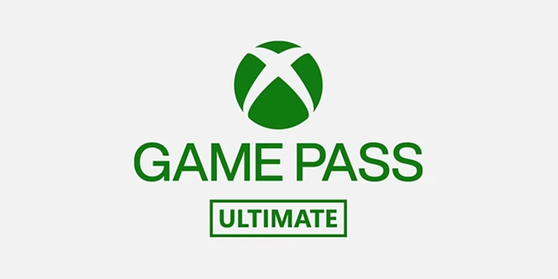 Game Pass Ultimate 12 Meses