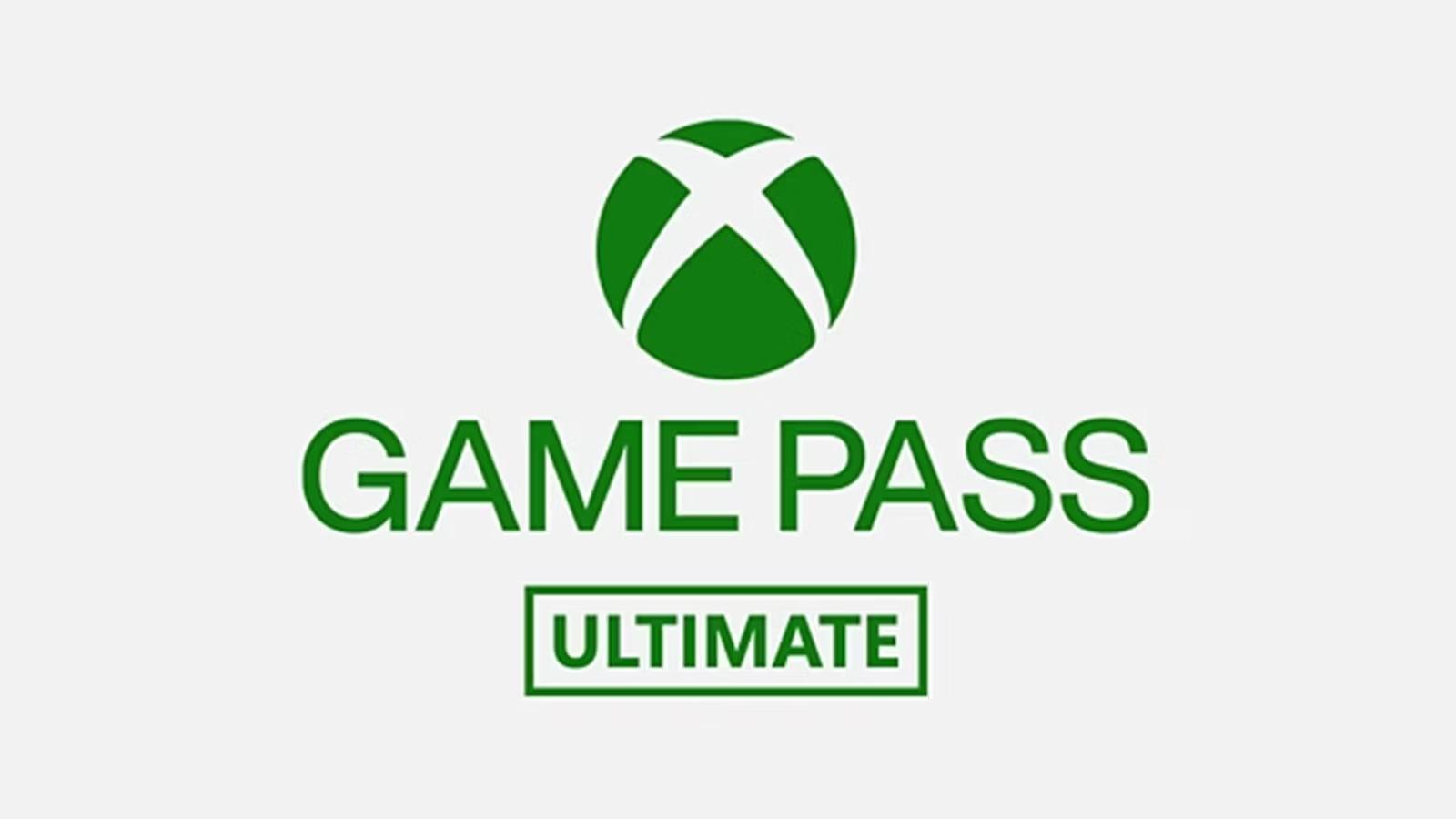 game-pass-ultimate-logo