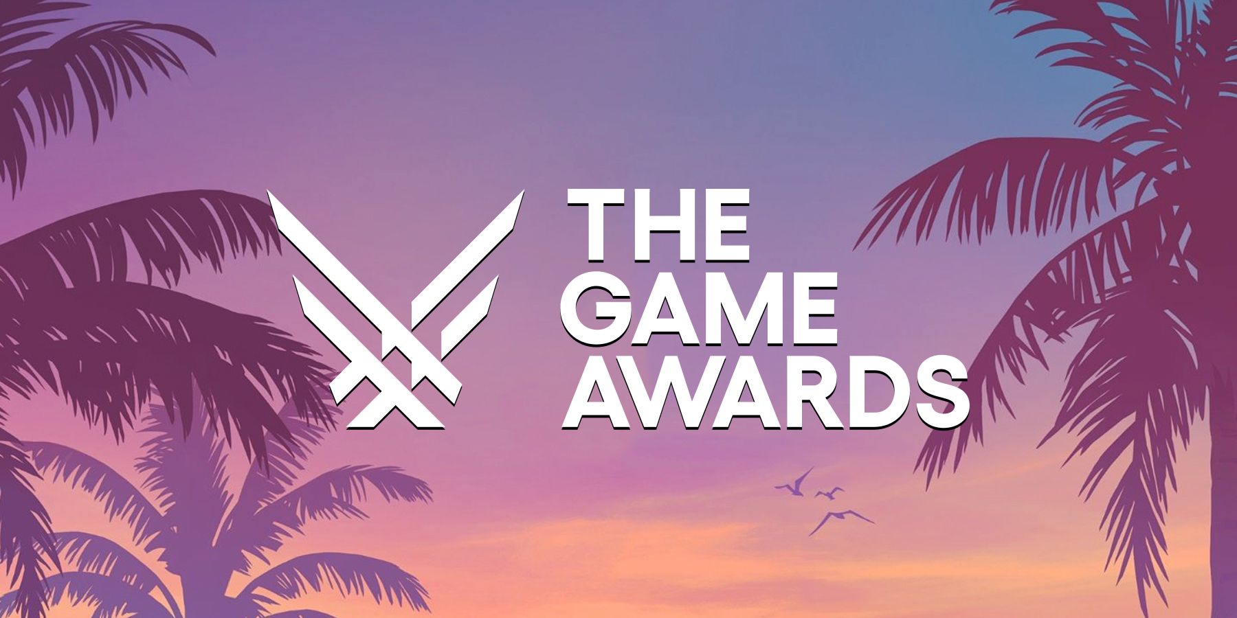 game awards 2023 players voice finalists