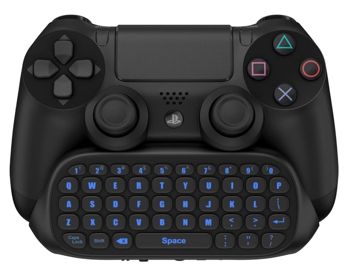 The Best Controllers For PS4 In 2023