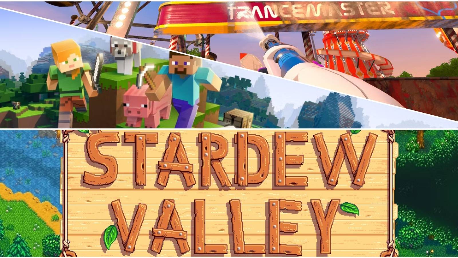 Games For ADHD Featured Image