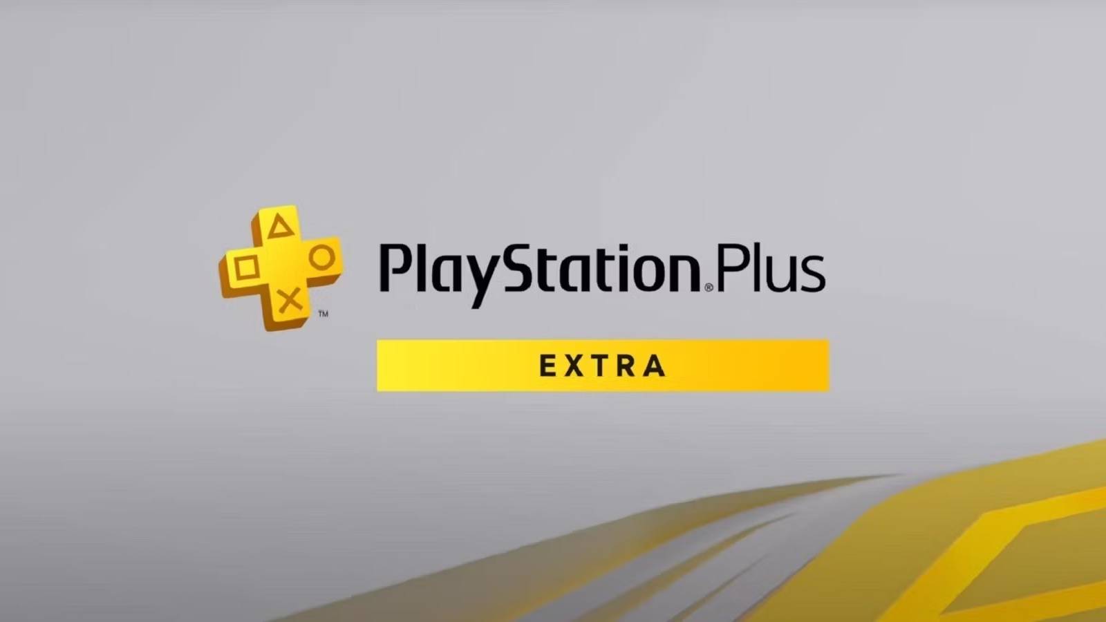 games leaving ps plus extra january 2024