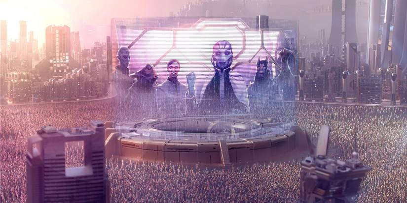 An image of Games like HOI 4: stellaris