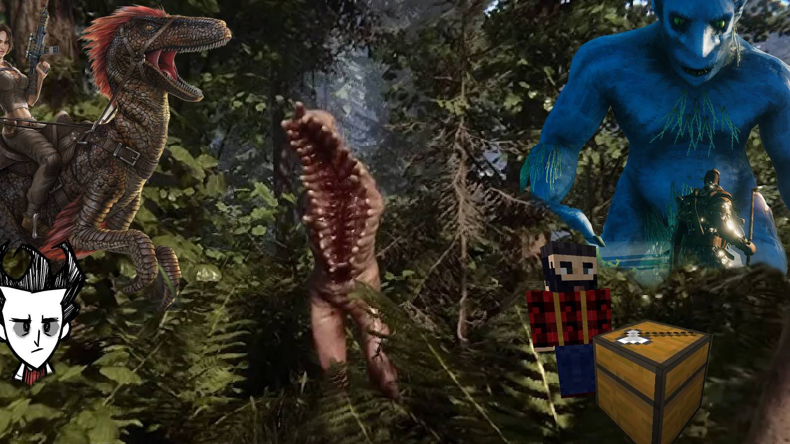 Games-Like-Sons-Of-The-Forest