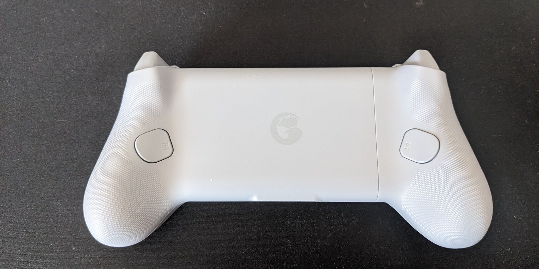 GameSir G8 Galileo Gamepad Review : New mode of mobile gameplay, enjoy the  host experience