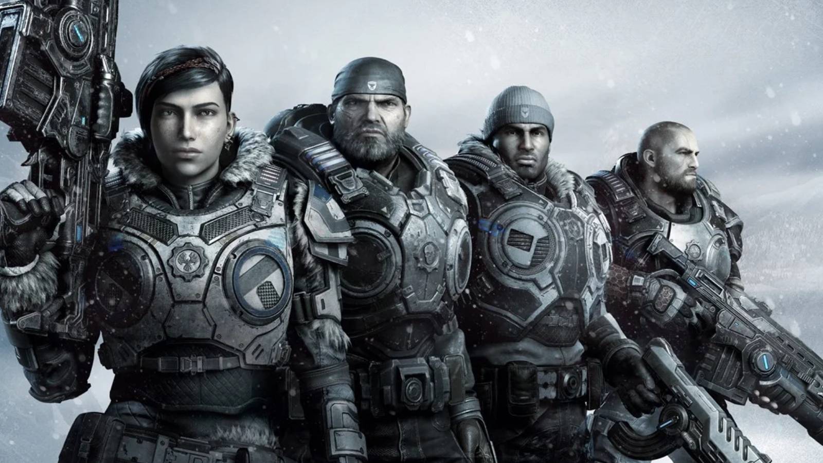 gears_of_war_news_2024