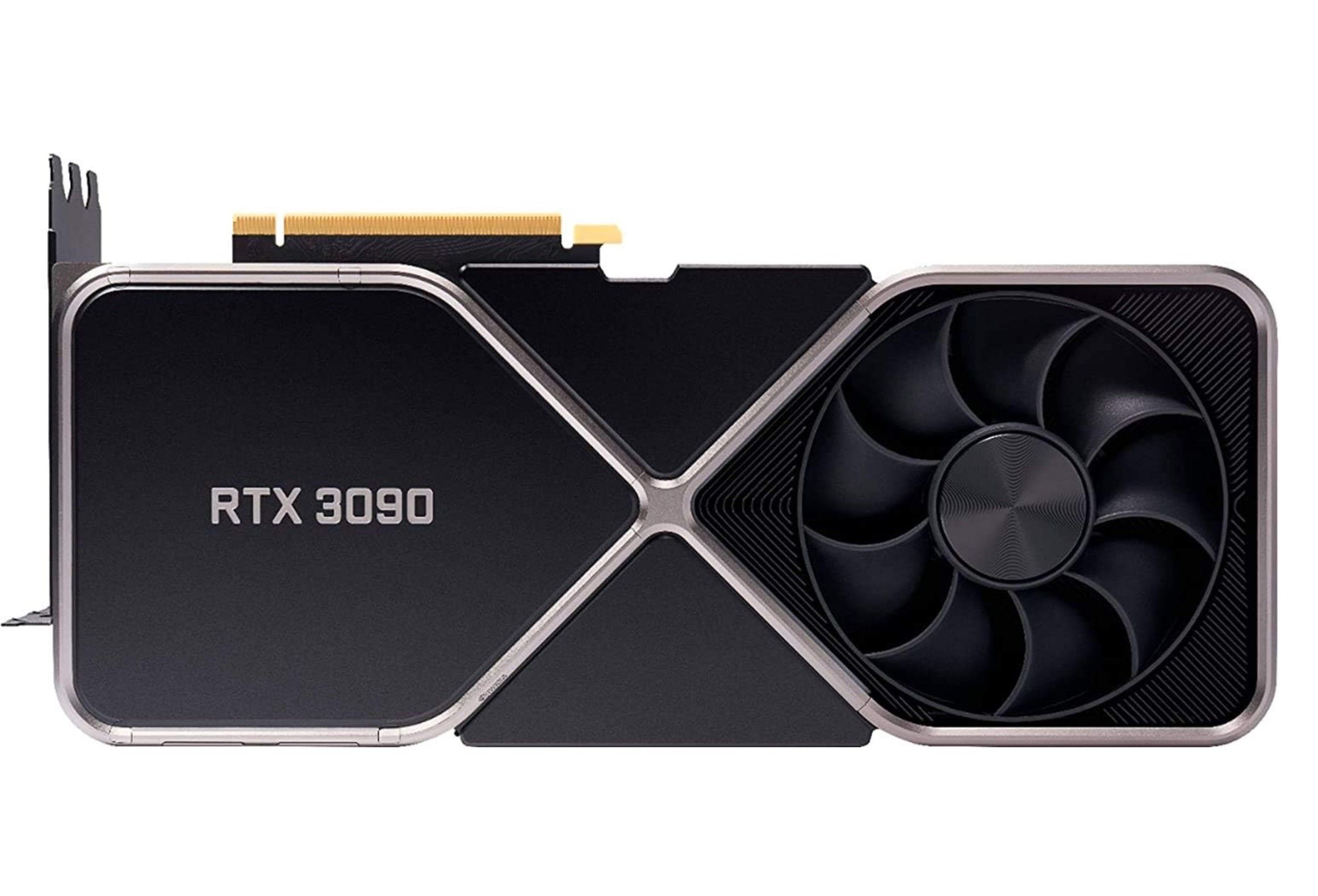 Best GPUs in 2023: Our top graphics card picks